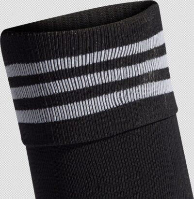 ADIDAS TEAM SLEEVE 23 – Bild 3