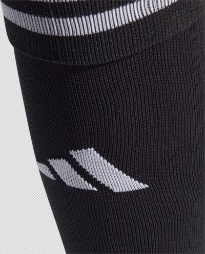 ADIDAS TEAM SLEEVE 23 – Bild 4