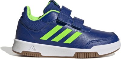 ADIDAS Tensaur Sport 2.0 CF K