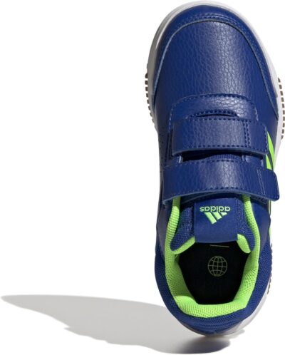 ADIDAS Tensaur Sport 2.0 CF K – Bild 3