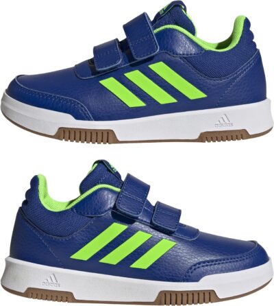 ADIDAS Tensaur Sport 2.0 CF K – Bild 4