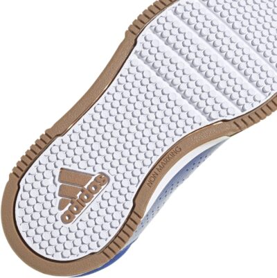 ADIDAS Tensaur Sport 2.0 CF K – Bild 6