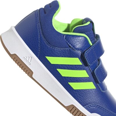 ADIDAS Tensaur Sport 2.0 CF K – Bild 7
