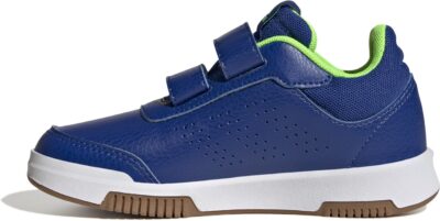 ADIDAS Tensaur Sport 2.0 CF K – Bild 8