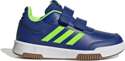 ADIDAS Tensaur Sport 2.0 CF K – Bild 9