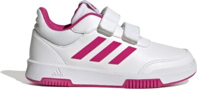 ADIDAS Tensaur Sport 2.0 CF K