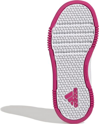 ADIDAS Tensaur Sport 2.0 CF K – Bild 2
