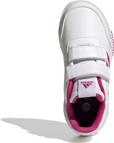 ADIDAS Tensaur Sport 2.0 CF K – Bild 3