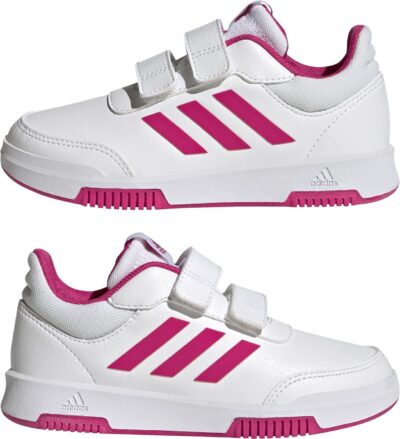 ADIDAS Tensaur Sport 2.0 CF K – Bild 4