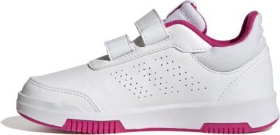 ADIDAS Tensaur Sport 2.0 CF K – Bild 5