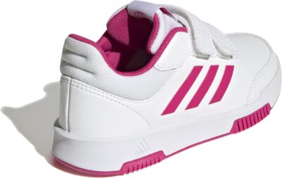 ADIDAS Tensaur Sport 2.0 CF K – Bild 6