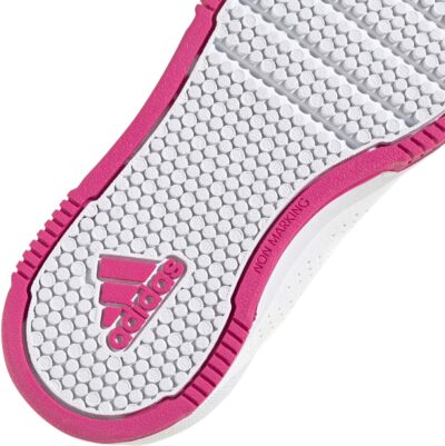 ADIDAS Tensaur Sport 2.0 CF K – Bild 7