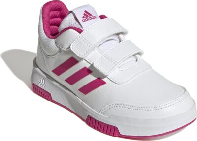 ADIDAS Tensaur Sport 2.0 CF K – Bild 8