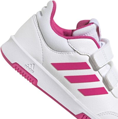 ADIDAS Tensaur Sport 2.0 CF K – Bild 9