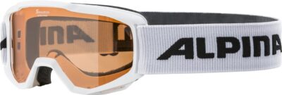 ALPINA ALPINA PINEY – Bild 2