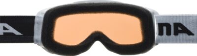 ALPINA ALPINA PINEY – Bild 3