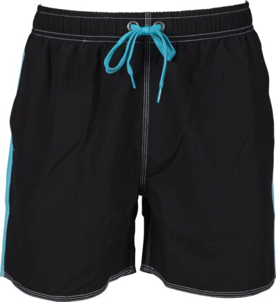 ARENA FUNDAMENTALS BICOLOR BOXER