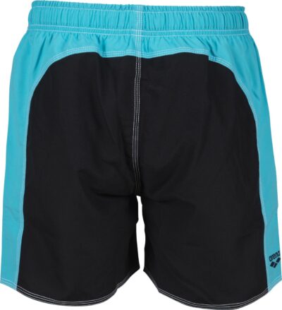 ARENA FUNDAMENTALS BICOLOR BOXER – Bild 2