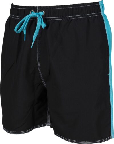 ARENA FUNDAMENTALS BICOLOR BOXER – Bild 3