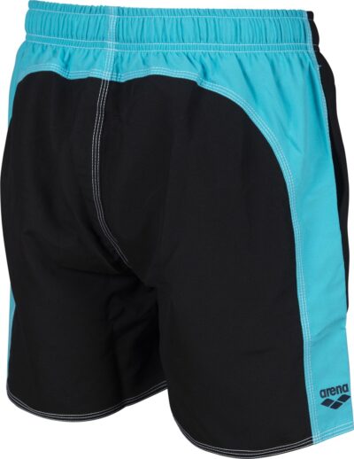 ARENA FUNDAMENTALS BICOLOR BOXER – Bild 4