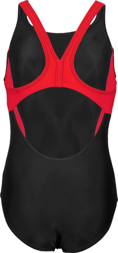 ARENA G THRICE JR SWIM PRO BACK ONE – Bild 2