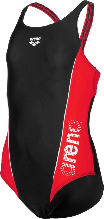 ARENA G THRICE JR SWIM PRO BACK ONE – Bild 3