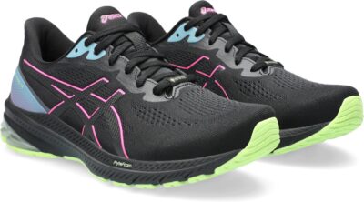 ASICS GT-1000 12 GTX – Bild 4