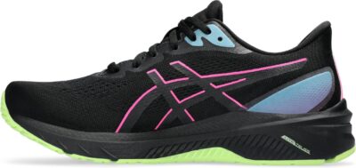 ASICS GT-1000 12 GTX – Bild 7