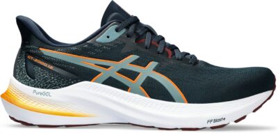 ASICS GT-2000 12