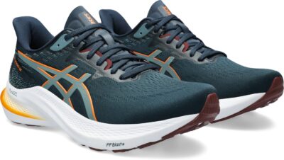 ASICS GT-2000 12 – Bild 4