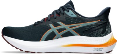 ASICS GT-2000 12 – Bild 5