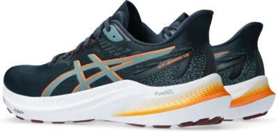 ASICS GT-2000 12 – Bild 7