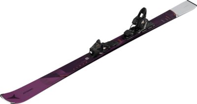 ATOMIC CLOUD Q LTD + M 10 GW Berry – Bild 6