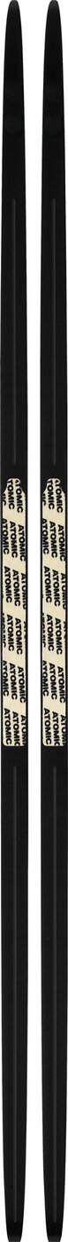 ATOMIC PRO C1 SKINTEC hard+SH CL PETR – Bild 2