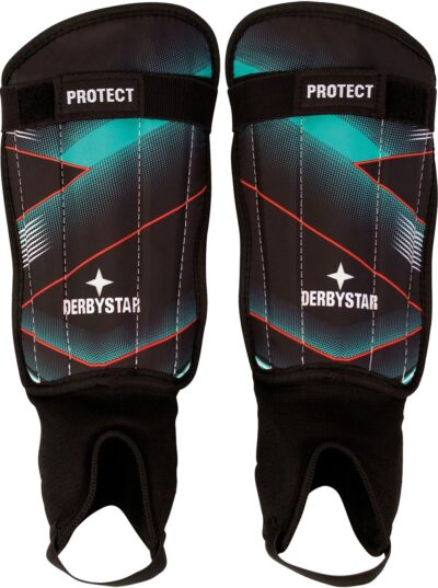 DERBYSTAR SBS-Protect V20