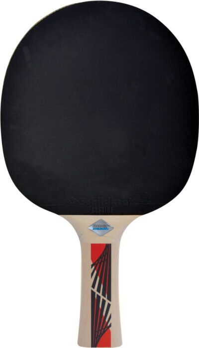 DONIC SCHILDKRÖT TT-Schläger LEGENDS 600 FSC – Bild 2
