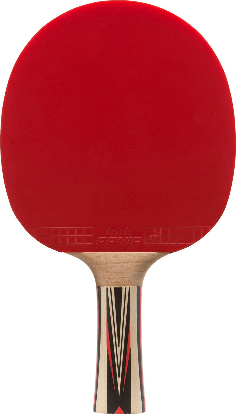 DONIC TT-SCHLÄGER TOP TEAMS 700 AVS-