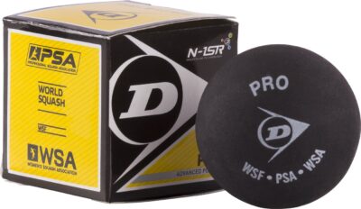 DUNLOP D SB PRO 12X1BBX