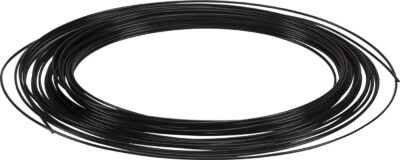 DUNLOP NT MAX PLUS 1.25mm 12m Set