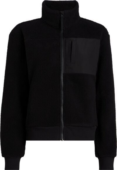 ENERGETICS Da.-Fleece-Jacke Alfresca W
