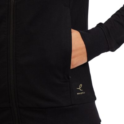 ENERGETICS Da.-Funktions-Jacke Rory II W – Bild 2