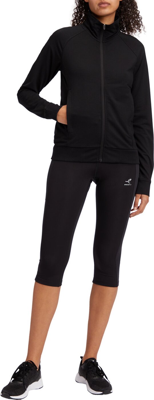 ENERGETICS Da.-Funktions-Jacke Rory II W – Bild 3