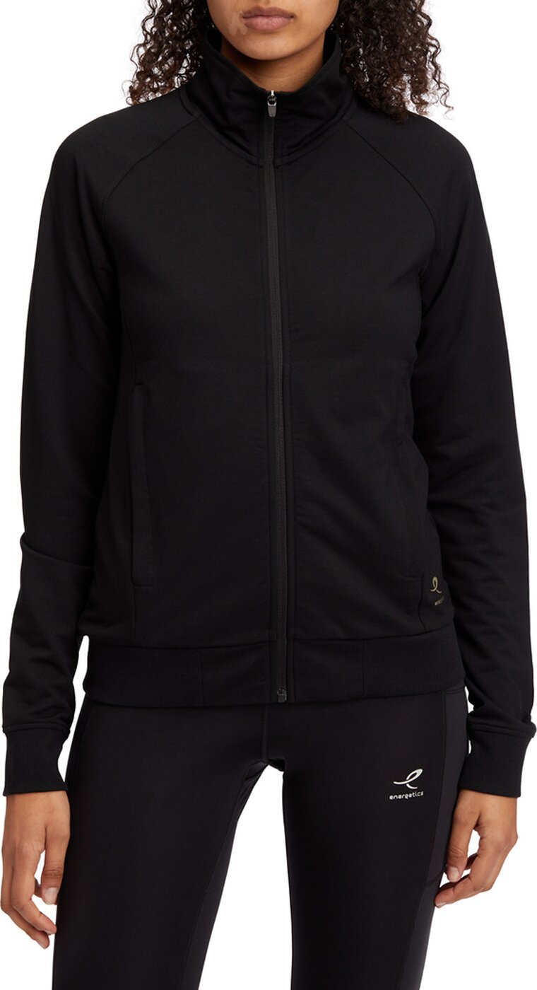 ENERGETICS Da.-Funktions-Jacke Rory II W – Bild 4