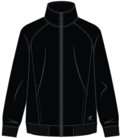 ENERGETICS Da.-Funktions-Jacke Rory II W – Bild 5