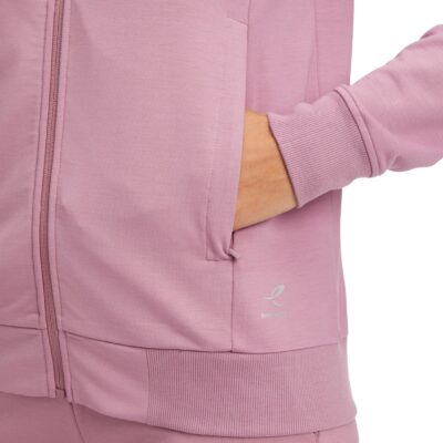 ENERGETICS Da.-Funktions-Jacke Rory II W – Bild 4