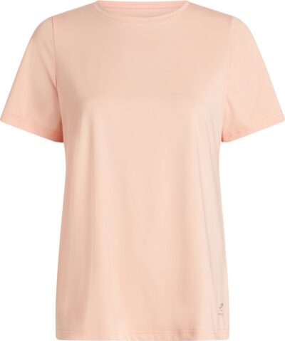 ENERGETICS Da.-T-Shirt Gora II SS W