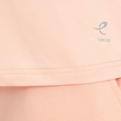ENERGETICS Da.-T-Shirt Gora II SS W – Bild 2