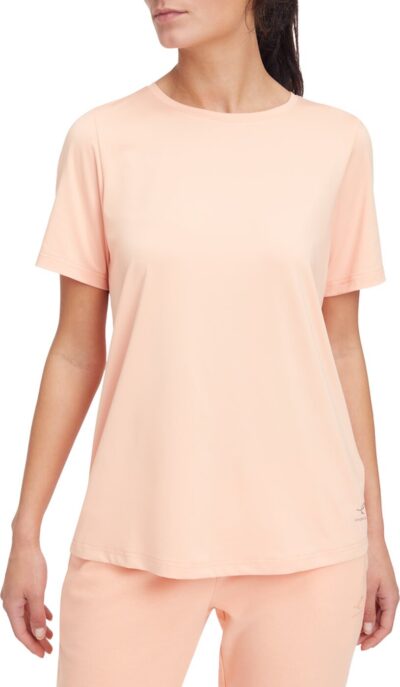 ENERGETICS Da.-T-Shirt Gora II SS W – Bild 4