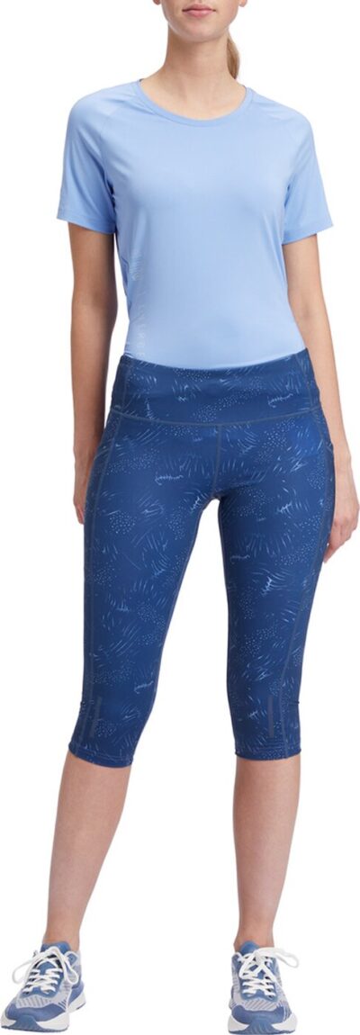 ENERGETICS Da.-Tight 3/4 Corra 3/4 W – Bild 2