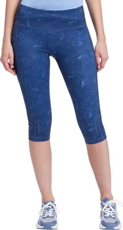 ENERGETICS Da.-Tight 3/4 Corra 3/4 W – Bild 3
